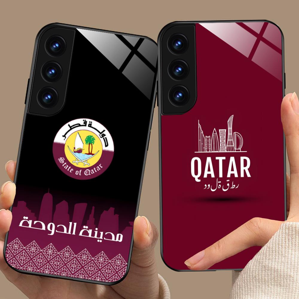 Coque de téléphone portable dr - Phone Cases Qatar avis et prix