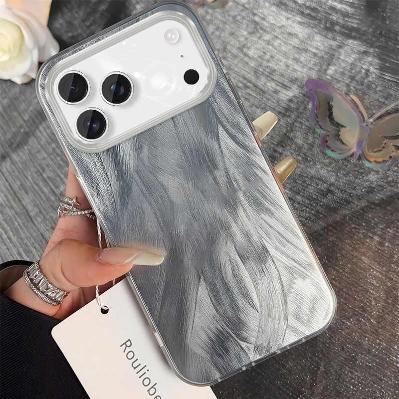 Coque de téléphone de luxe à m - Phone Cases Expensive avis et prix