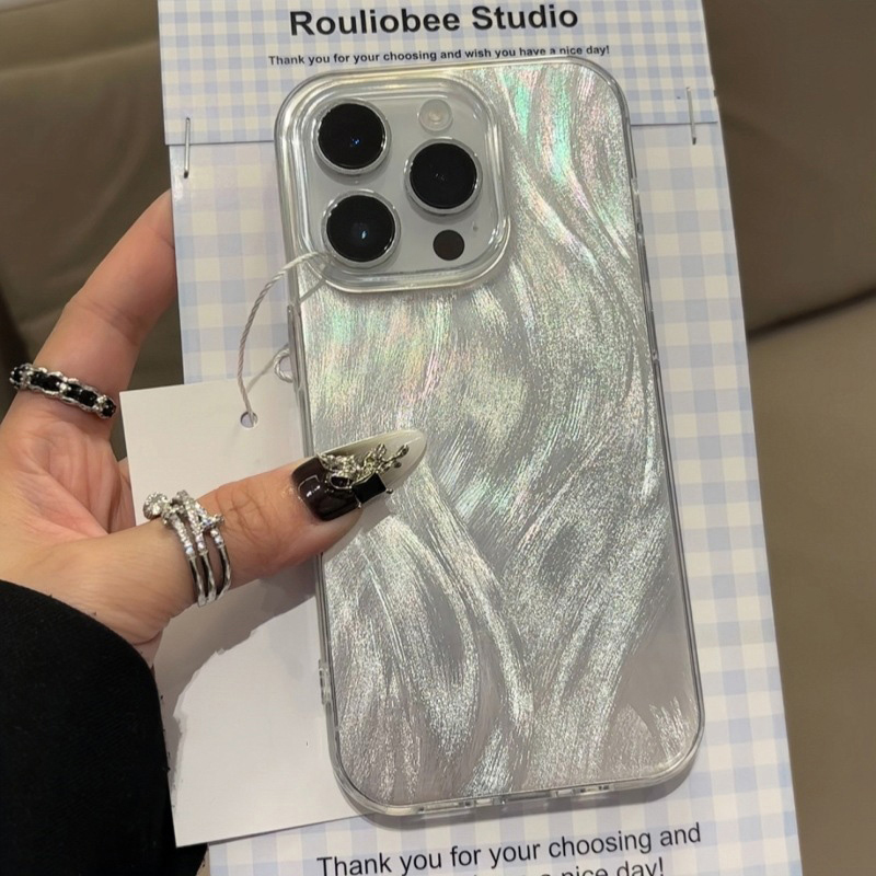 Coque de téléphone de luxe à m - Phone Cases Expensive avis et prix