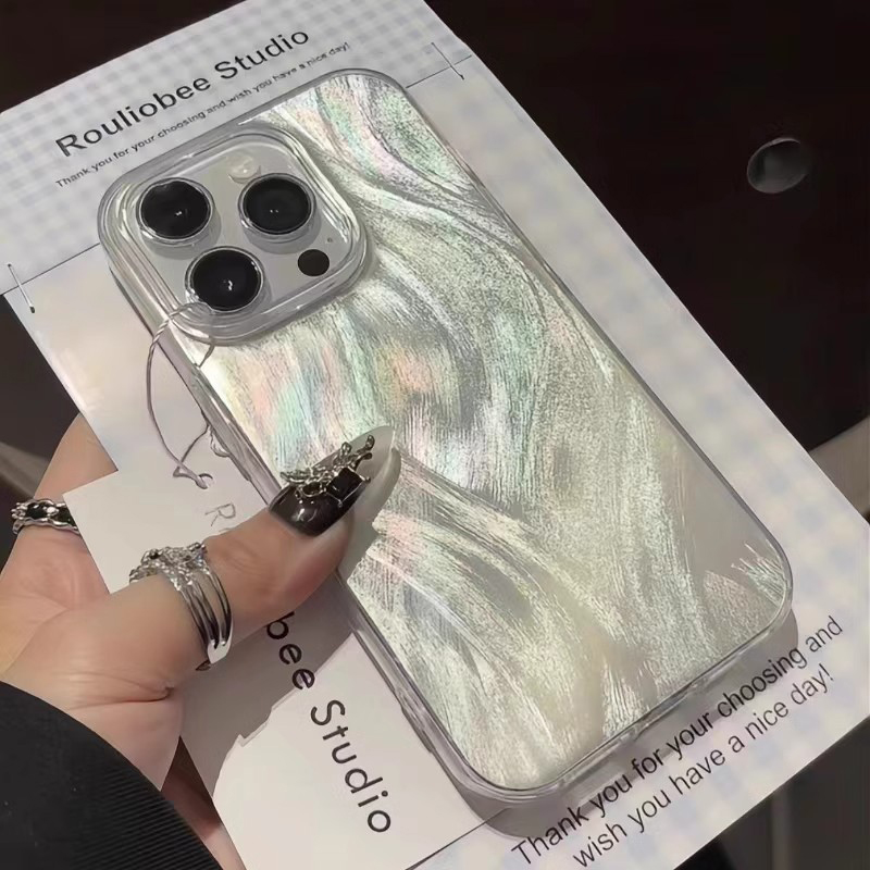 Coque de téléphone de luxe à m - Phone Cases Expensive avis et prix