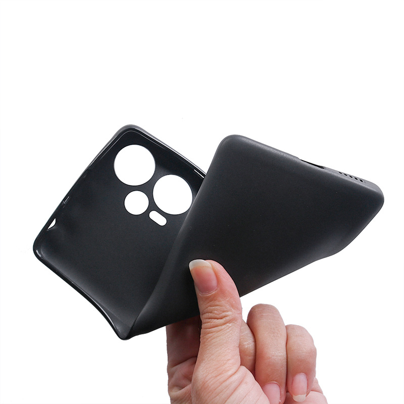 Coque de téléphone avec drapea - Phone Cases Qatar avis et prix