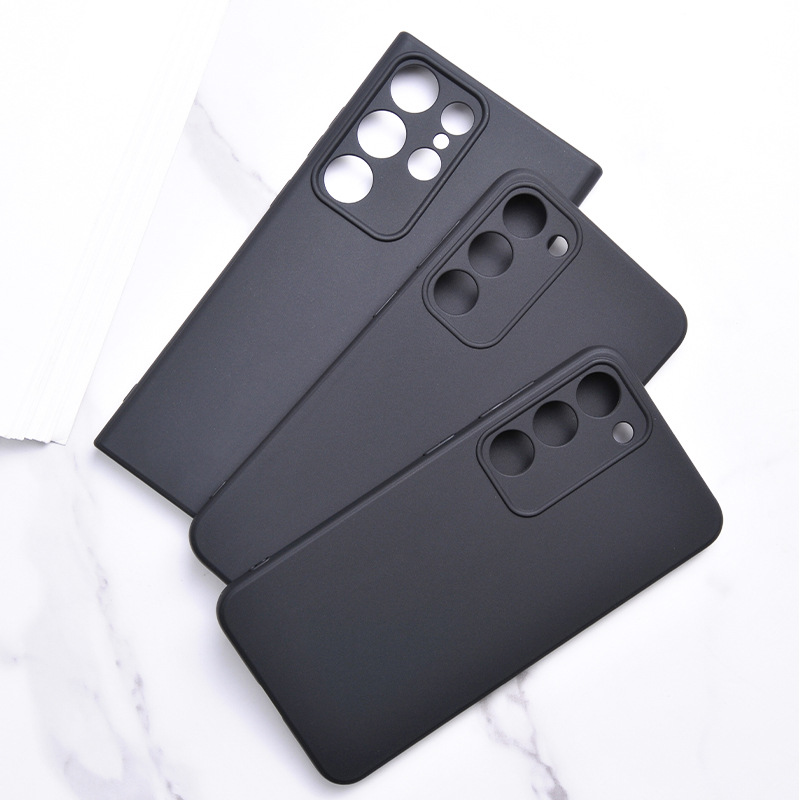 Coque de téléphone avec drapea - Phone Cases Qatar avis et prix