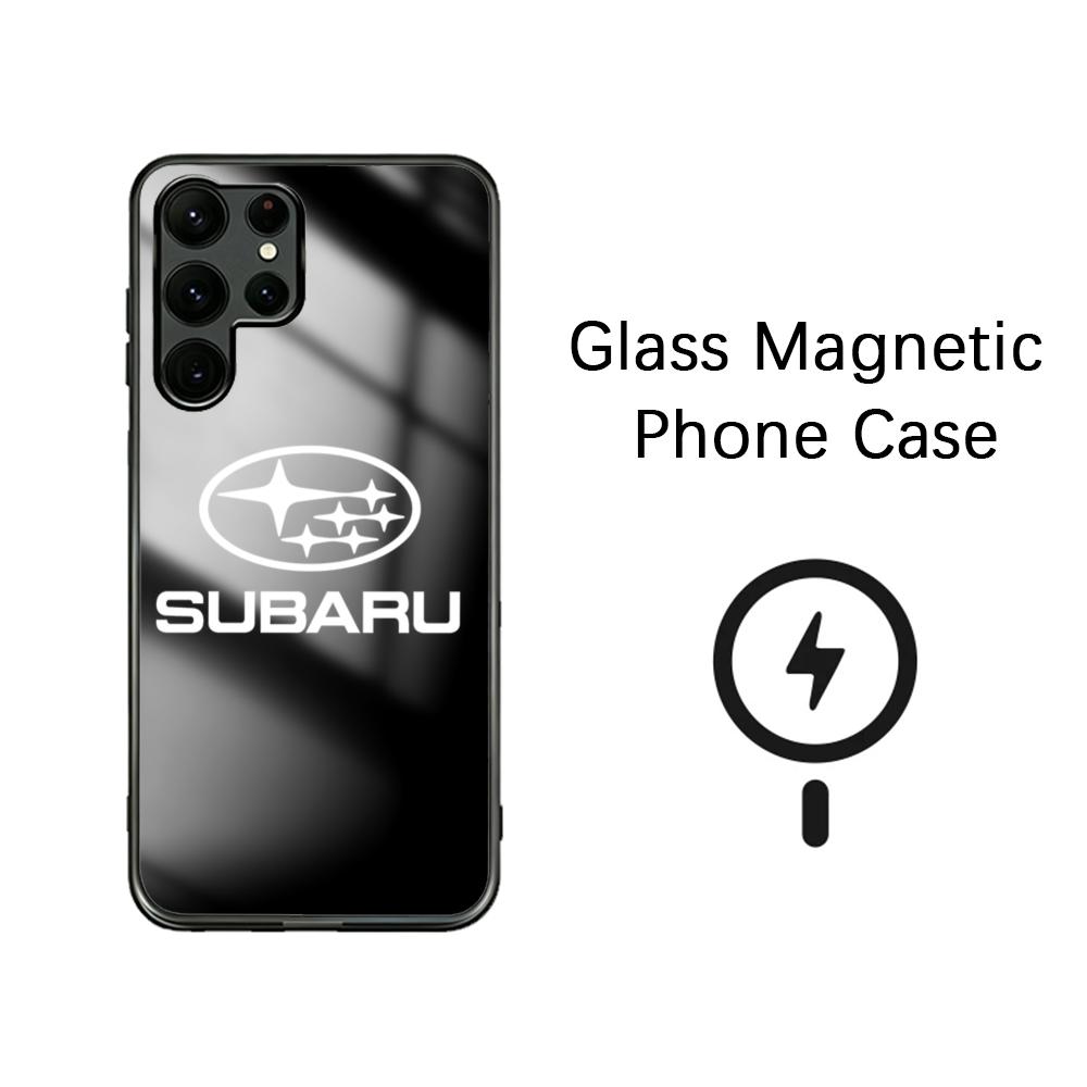 Coque de téléphone en verre ma - Phone Cases Galaxy S25 avis et prix