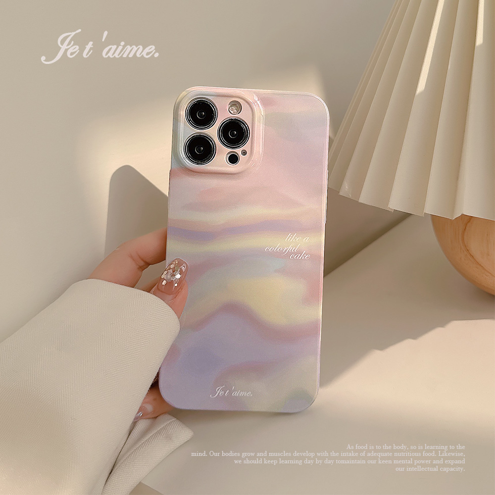 Coque de téléphone de luxe à d - Phone Cases Best avis et prix