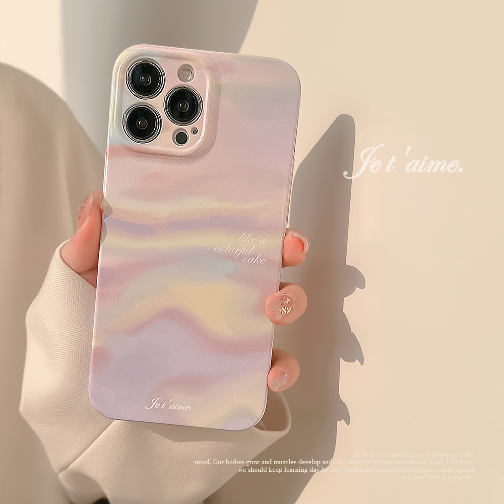 Coque de téléphone de luxe à d - Phone Cases Best avis et prix
