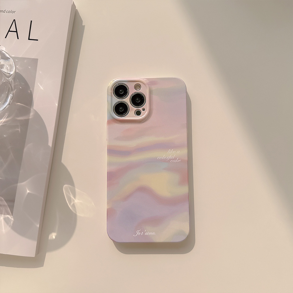 Coque de téléphone de luxe à d - Phone Cases Best avis et prix