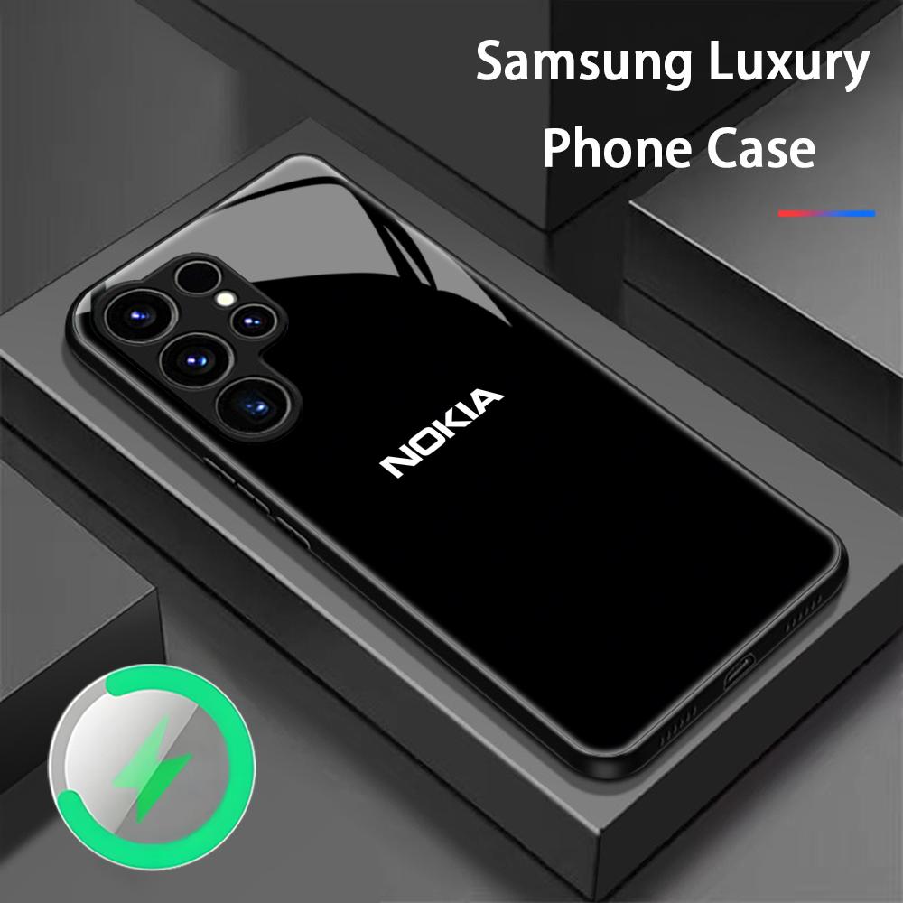 Étui de téléphone magnétique e - Phone Cases Brands avis et prix