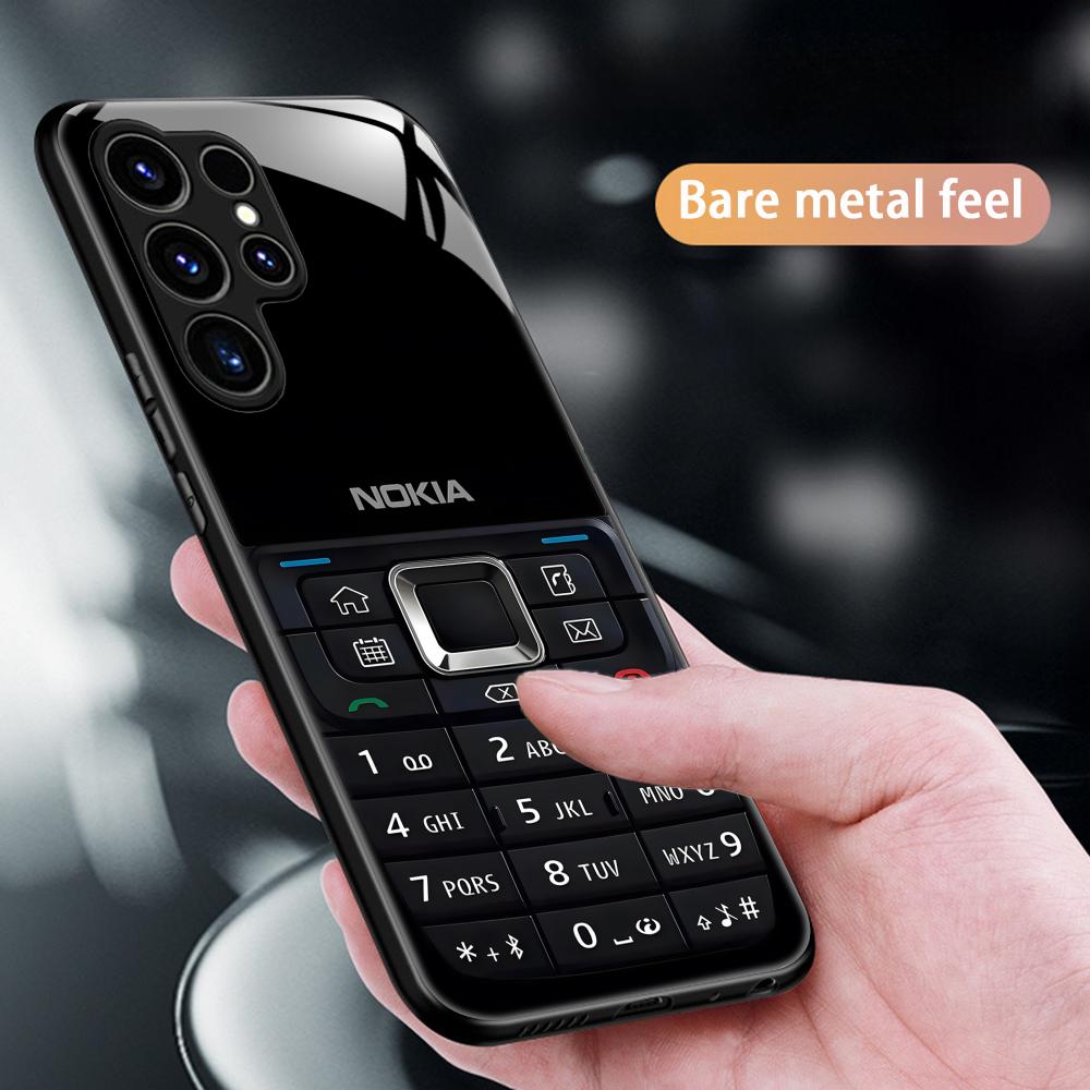 Étui de téléphone magnétique e - Phone Cases Brands avis et prix