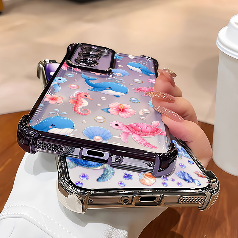 Coque de téléphone à motif de  - Phone Cases Vivo avis et prix
