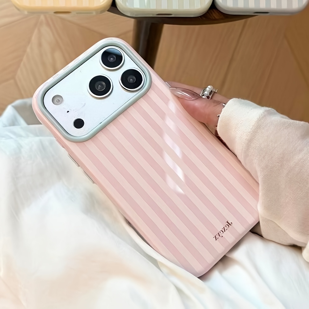 Coque de téléphone souple de l - Phone Cases Expensive avis et prix