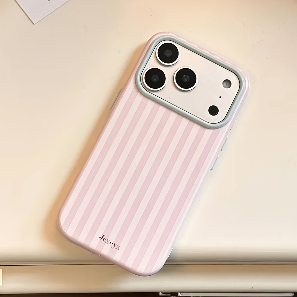 Coque de téléphone souple de l - Phone Cases Expensive avis et prix
