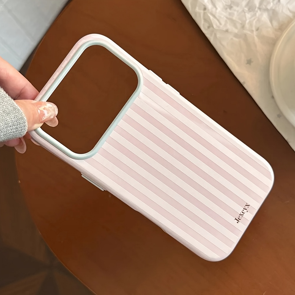 Coque de téléphone souple de l - Phone Cases Expensive avis et prix