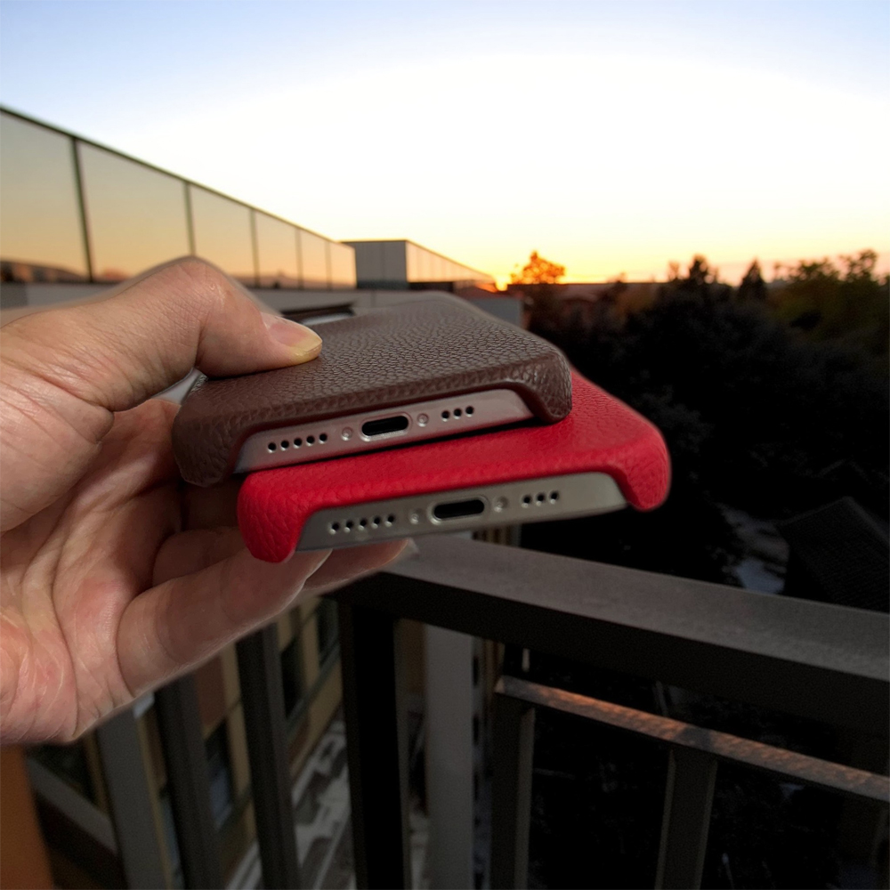 Coque de téléphone du koweït Q - Phone Cases Qatar avis et prix