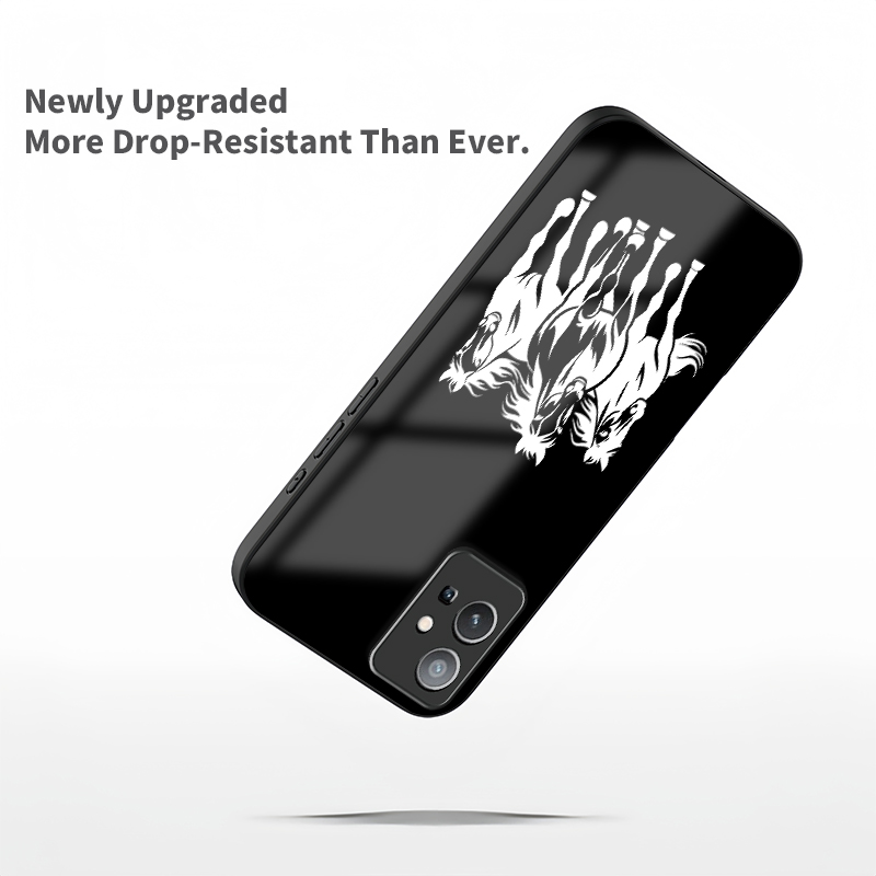 Coque de téléphone pour Vivo Y - Phone Cases Vivo avis et prix