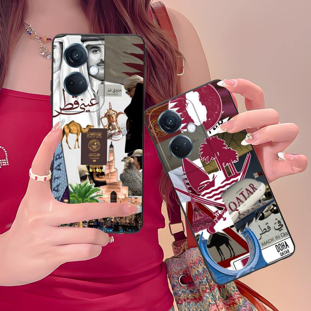 Coque de téléphone portable en - Phone Cases Qatar avis et prix