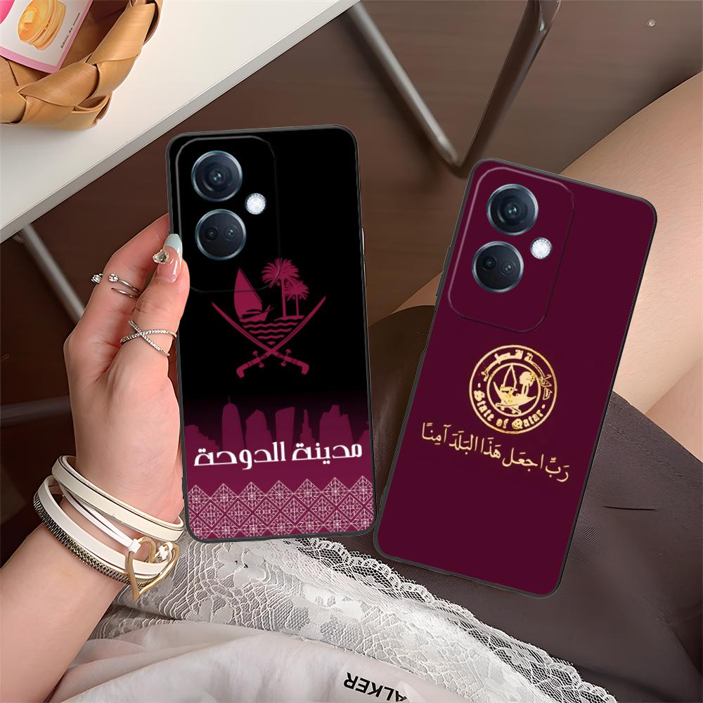 Coque de téléphone portable en - Phone Cases Qatar avis et prix