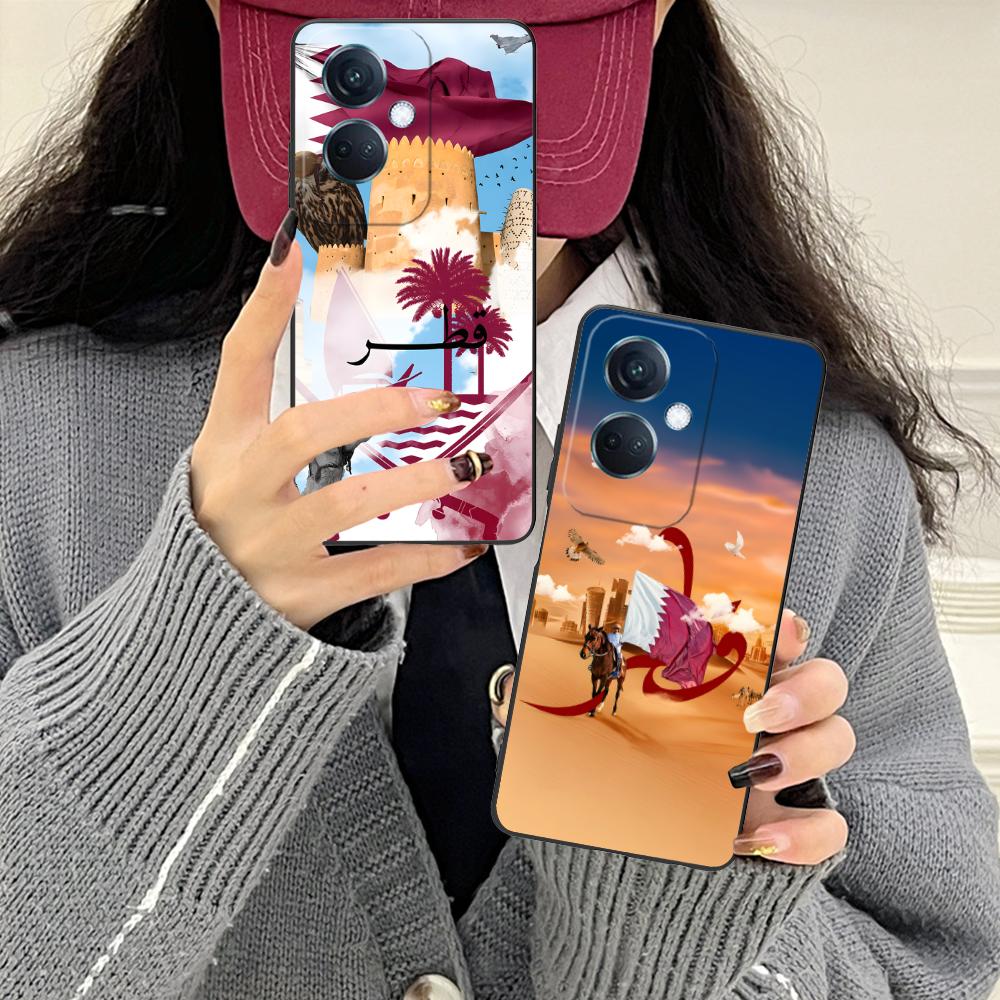 Coque de téléphone portable en - Phone Cases Qatar avis et prix