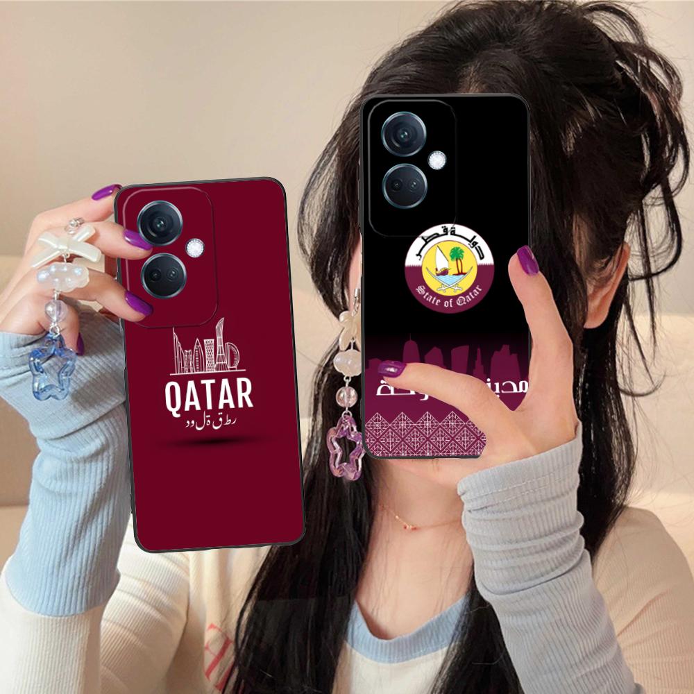 Coque de téléphone portable en - Phone Cases Qatar avis et prix