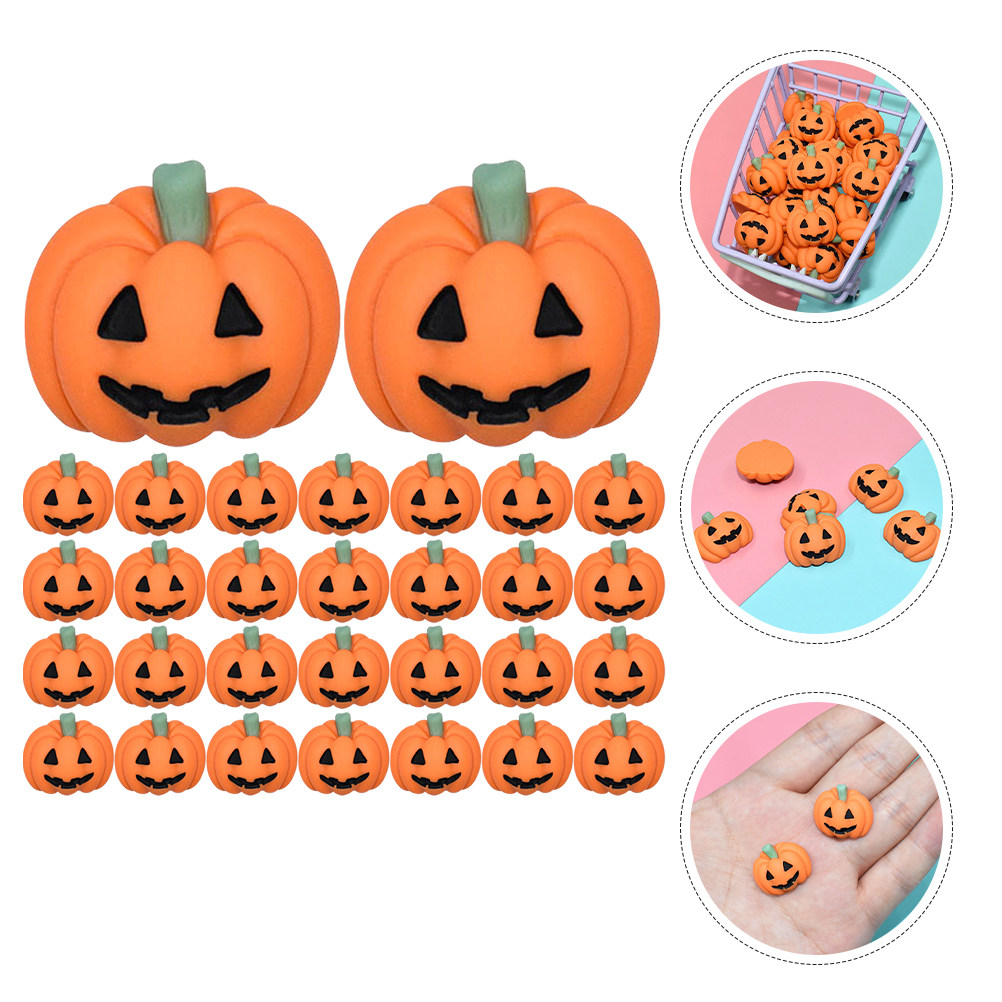 50 pièces de mini breloques en - Phone Cases With Charms avis et prix