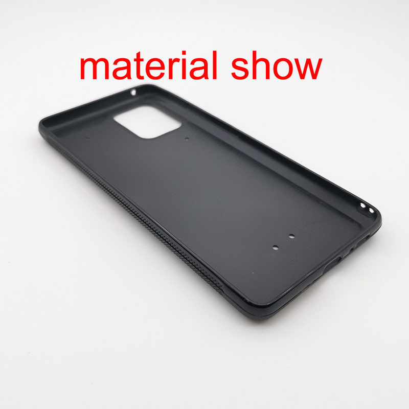 Coque de téléphone avec drapea - Phone Cases Qatar avis et prix
