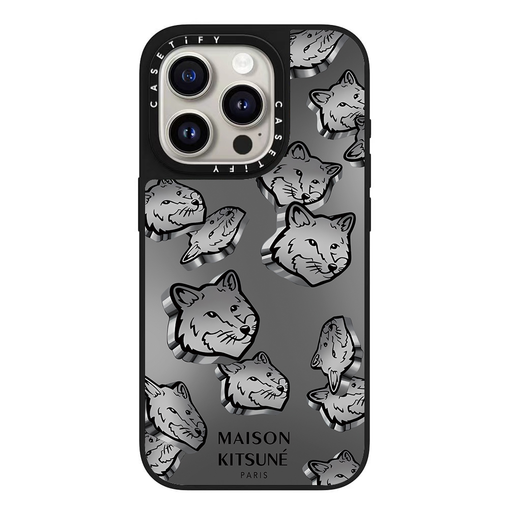 Coque de téléphone CASETiFY en - Phone Cases Brands avis et prix