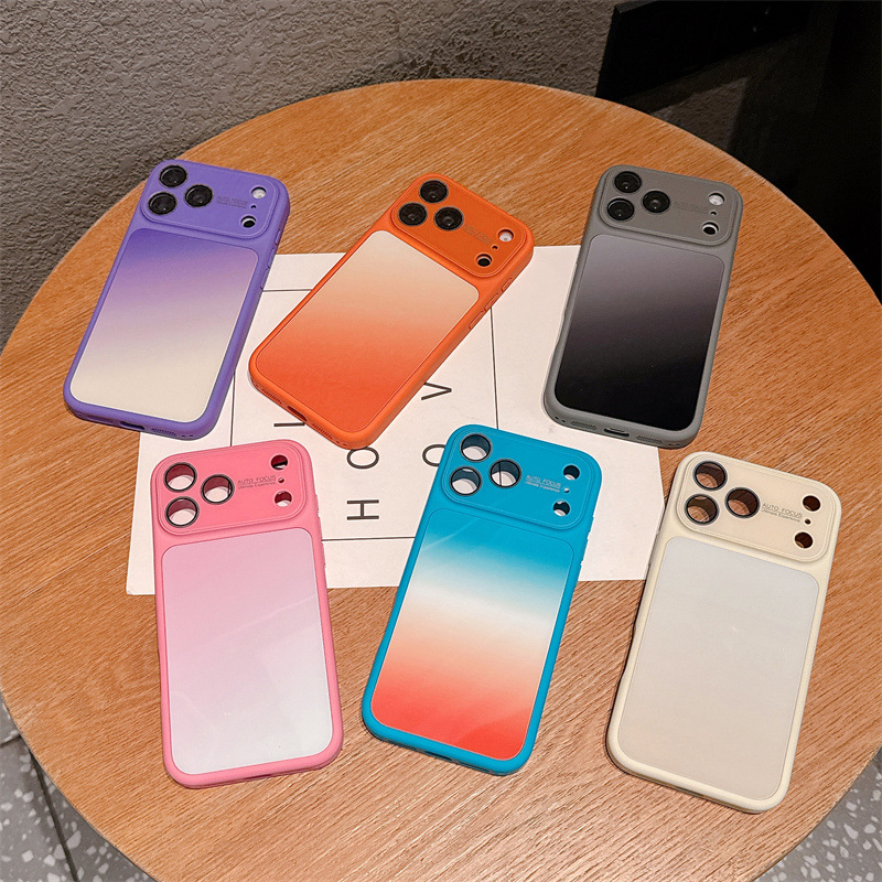 Coque de téléphone de luxe dég - Phone Cases Expensive avis et prix