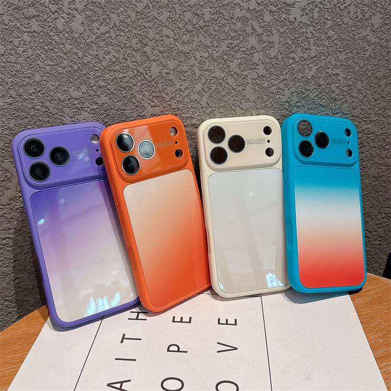 Coque de téléphone de luxe dég - Phone Cases Expensive avis et prix