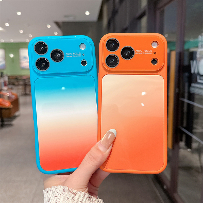 Coque de téléphone de luxe dég - Phone Cases Expensive avis et prix