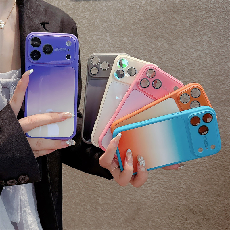Coque de téléphone de luxe dég - Phone Cases Expensive avis et prix