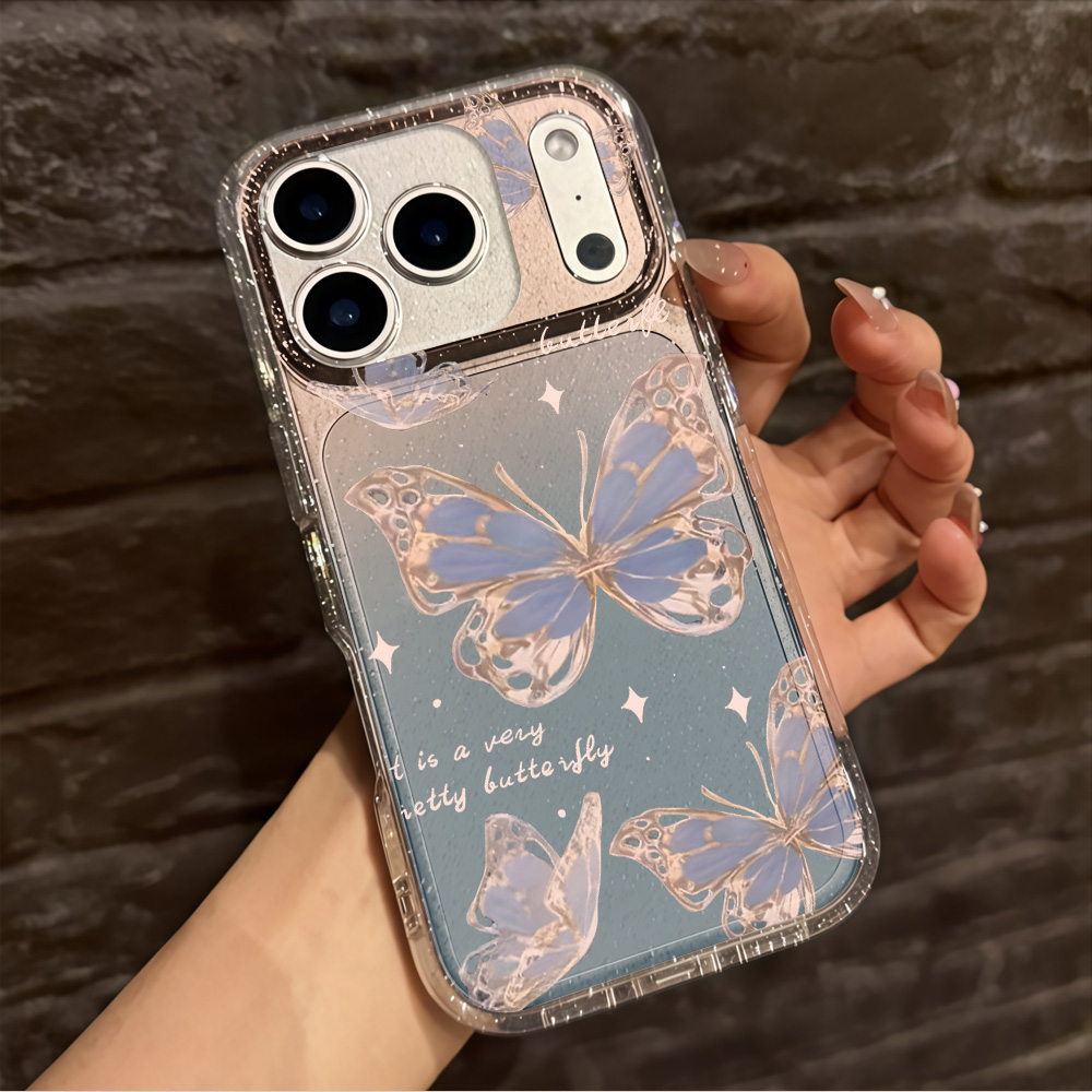 Coque de téléphone de luxe tra - Phone Cases Expensive avis et prix