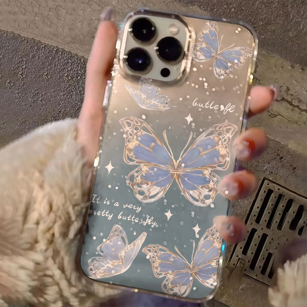 Coque de téléphone de luxe tra - Phone Cases Expensive avis et prix