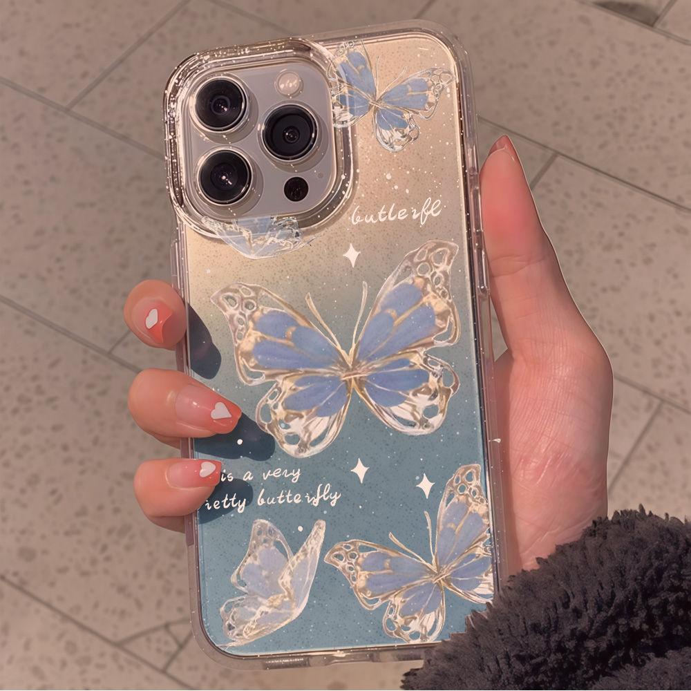 Coque de téléphone de luxe tra - Phone Cases Expensive avis et prix