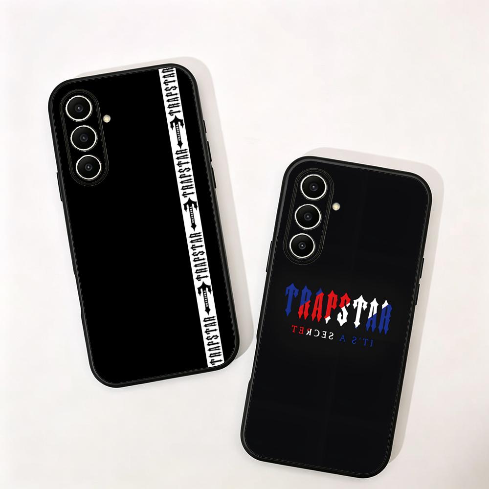 Coque de téléphone Street desi - Phone Cases Brands avis et prix