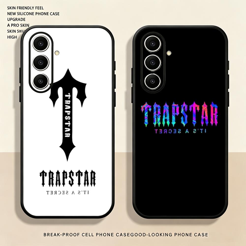 Coque de téléphone Street desi - Phone Cases Brands avis et prix