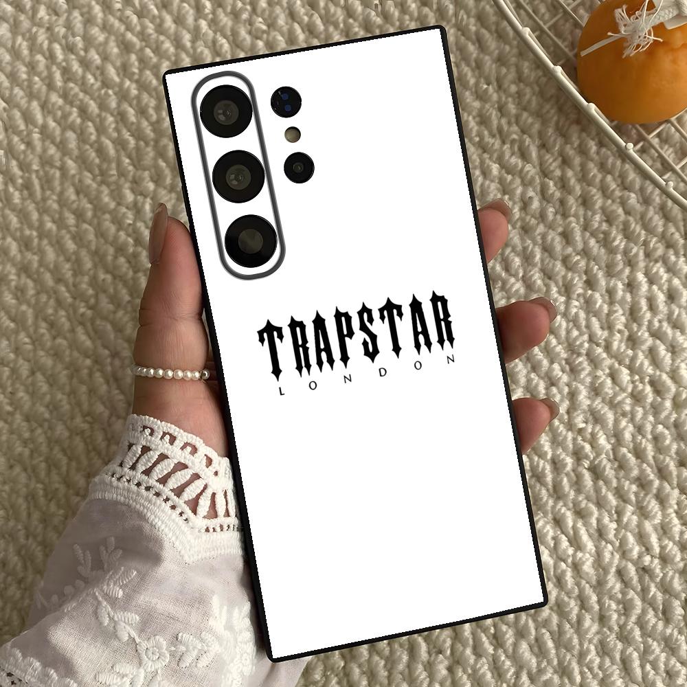 Coque de téléphone Street desi - Phone Cases Brands avis et prix
