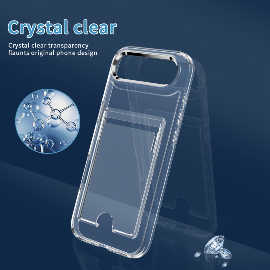 Étui portefeuille de luxe avec - Phone Cases Best avis et prix