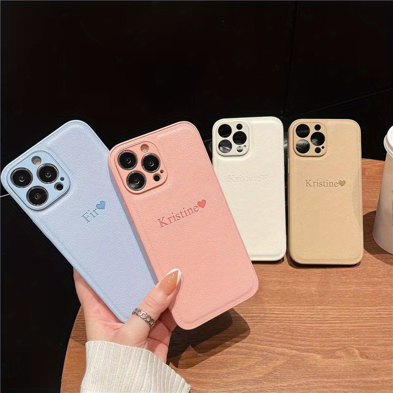 Personnaliser personnaliser br - Phone Cases Personalised avis et prix