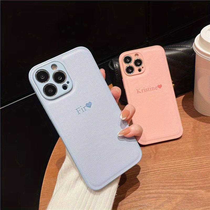 Personnaliser personnaliser br - Phone Cases Personalised avis et prix