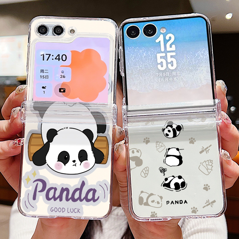 Coque de téléphone imprimée Pa - Phone Cases Z Flip 7 avis et prix
