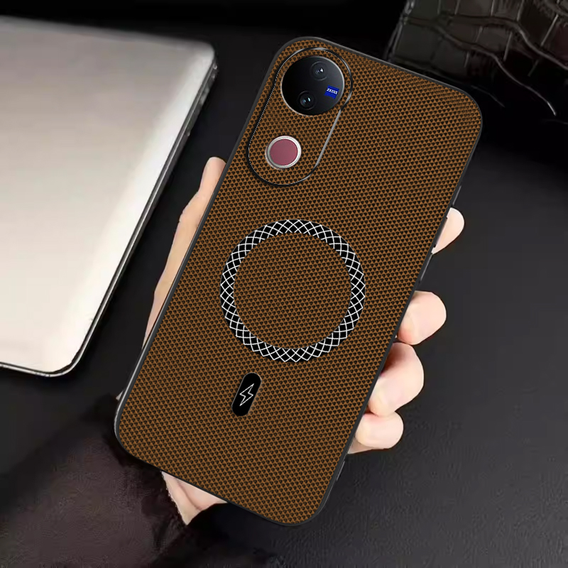 Biruiqu VIVO V50 Nouvelle coqu - Phone Cases Vivo avis et prix