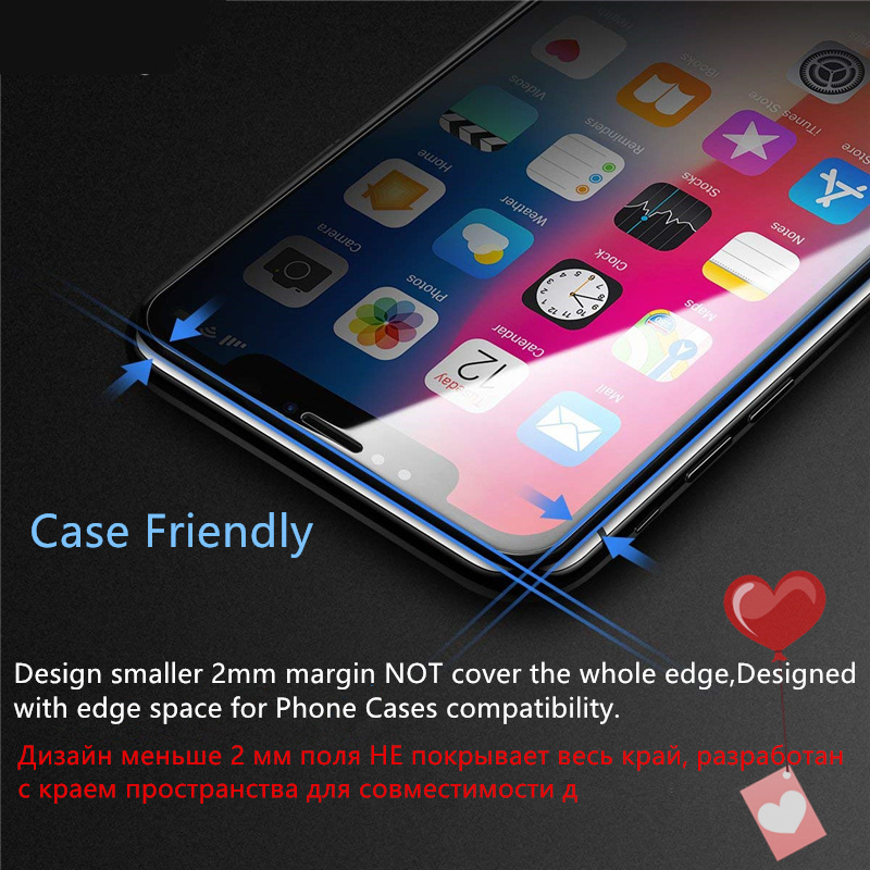 Protecteur d'écran en verre tr - Phone Cases Moto G avis et prix
