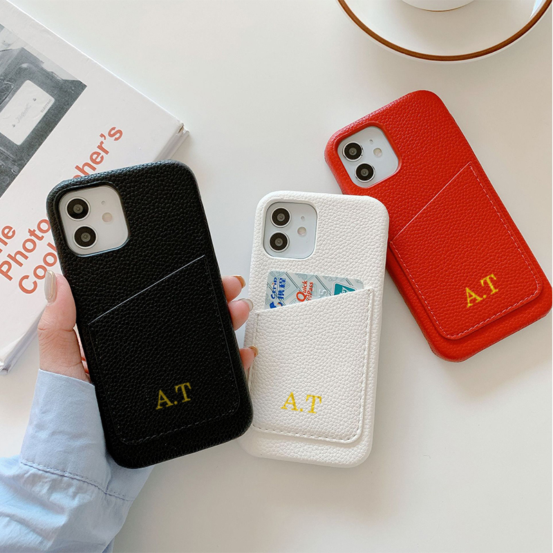 Coque de téléphone personnalis - Phone Cases Personalised avis et prix