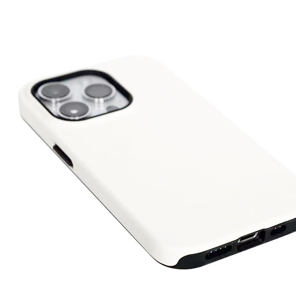Coque de téléphone de luxe Clm - Phone Cases Qatar avis et prix