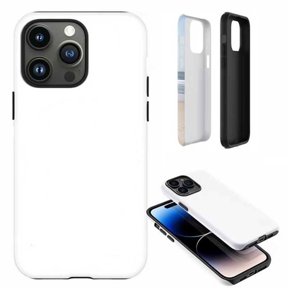 Coque de téléphone de luxe Clm - Phone Cases Qatar avis et prix
