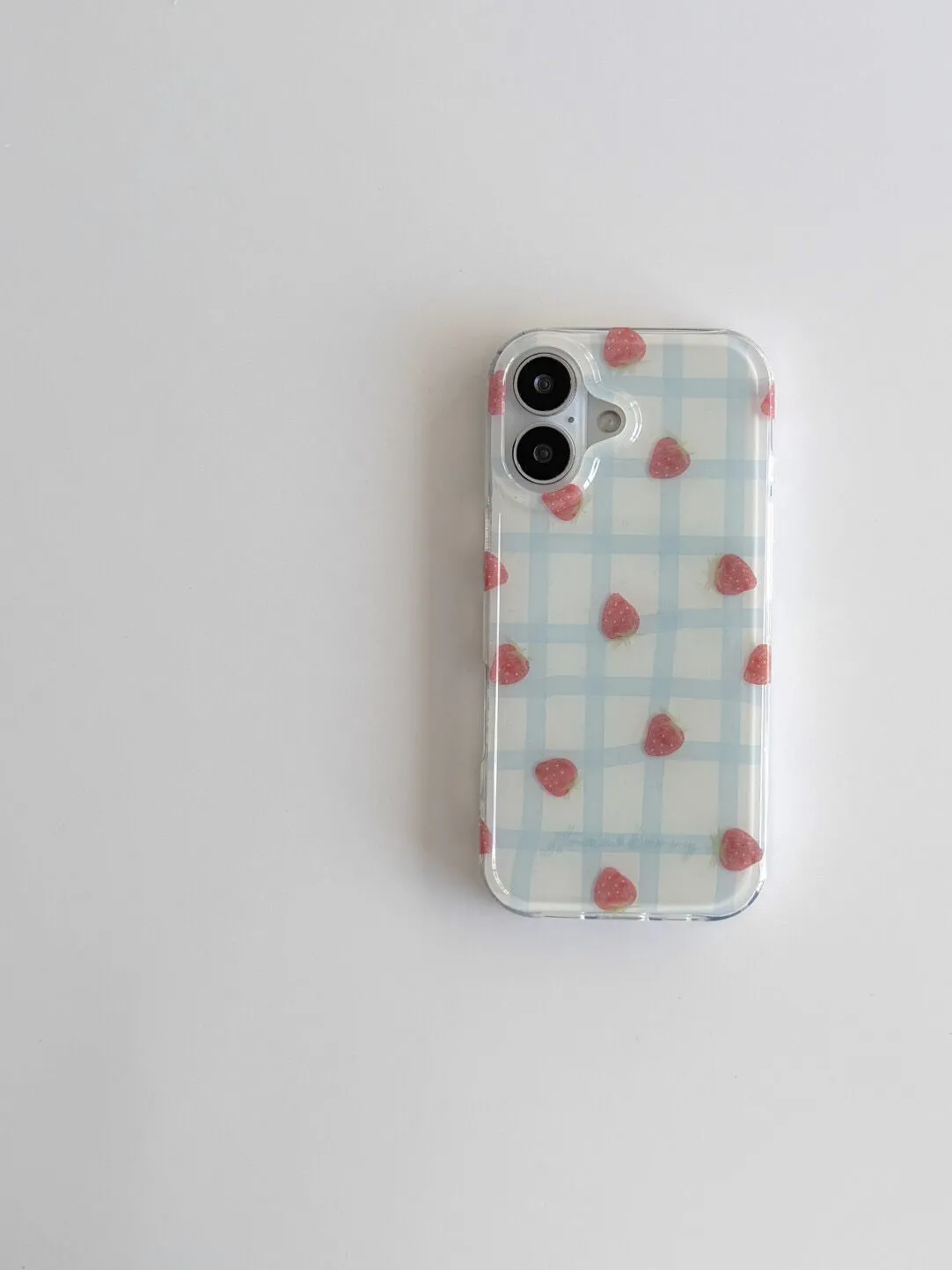 Coque de téléphone de luxe IMD - Phone Cases Expensive avis et prix