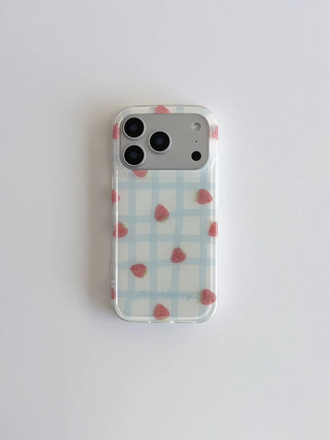 Coque de téléphone de luxe IMD - Phone Cases Expensive avis et prix