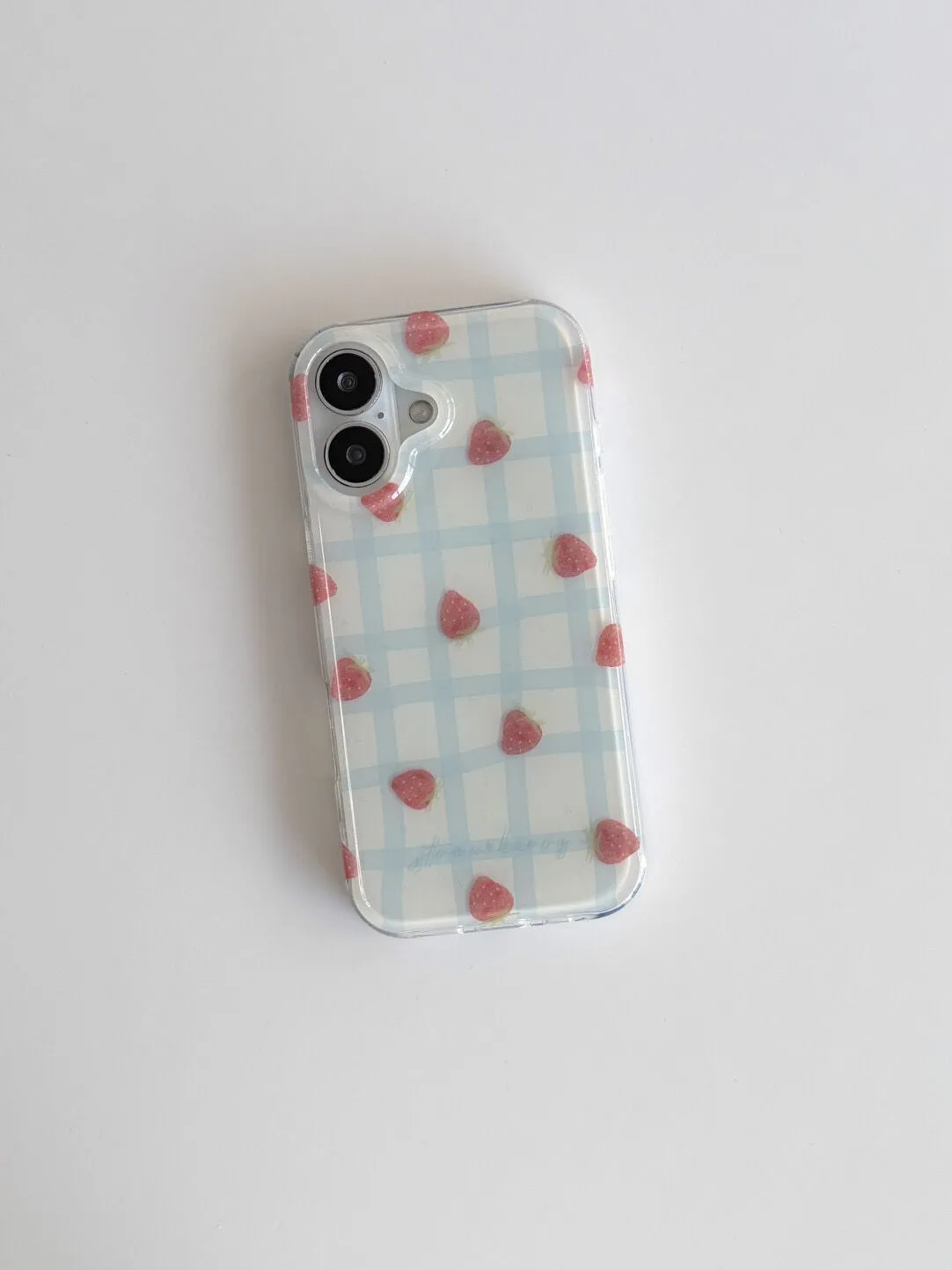 Coque de téléphone de luxe IMD - Phone Cases Expensive avis et prix