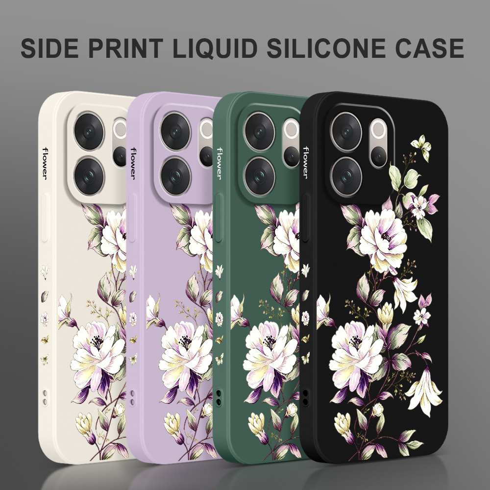 Coque de téléphone Trailing Vi - Phone Cases Vivo avis et prix
