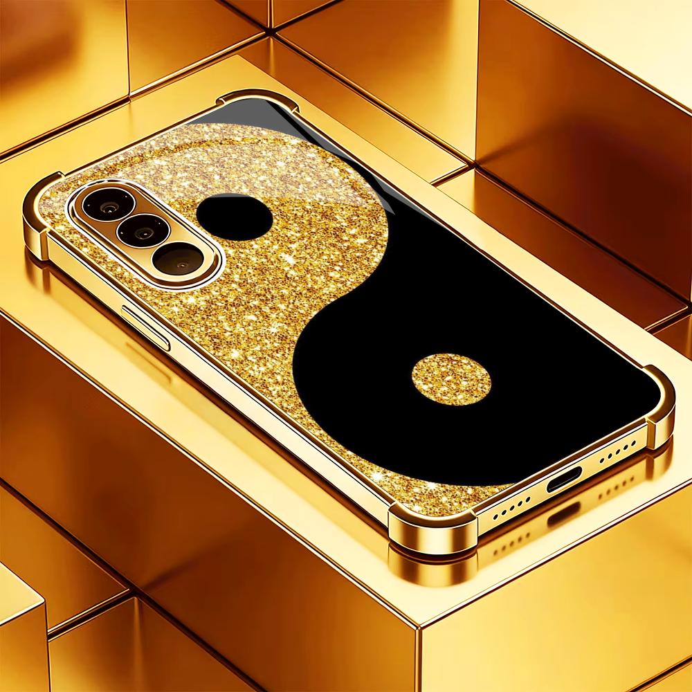 Coque de téléphone tendance en - Phone Cases Metal avis et prix