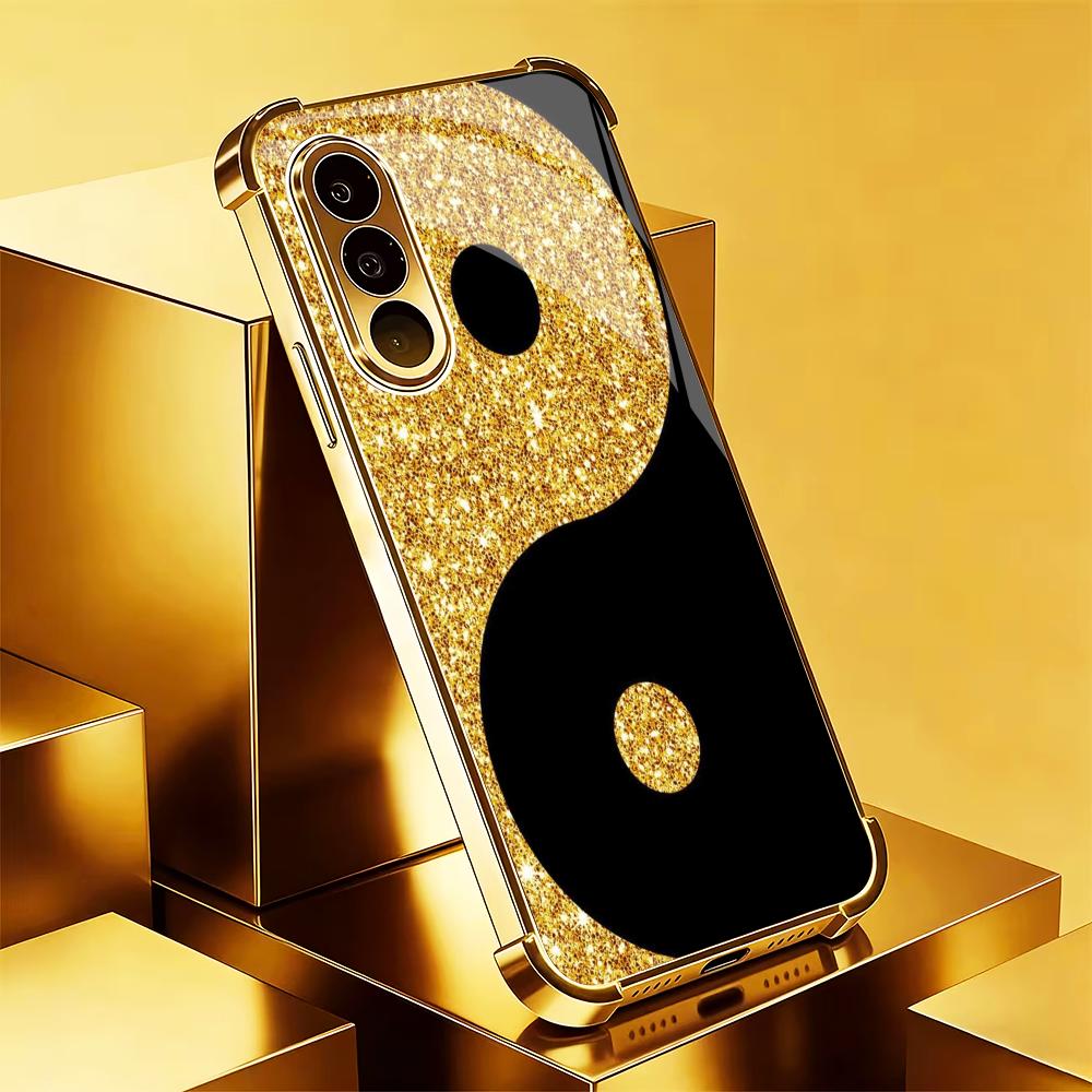Coque de téléphone tendance en - Phone Cases Metal avis et prix